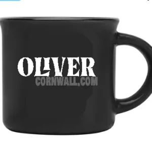 Drinking cup