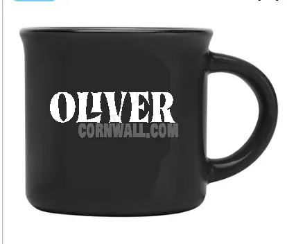 Drinking cup