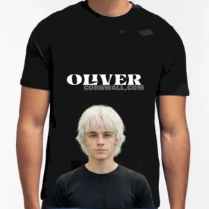 Stanley/Stella Creator 2.0 uniseks T-shirt