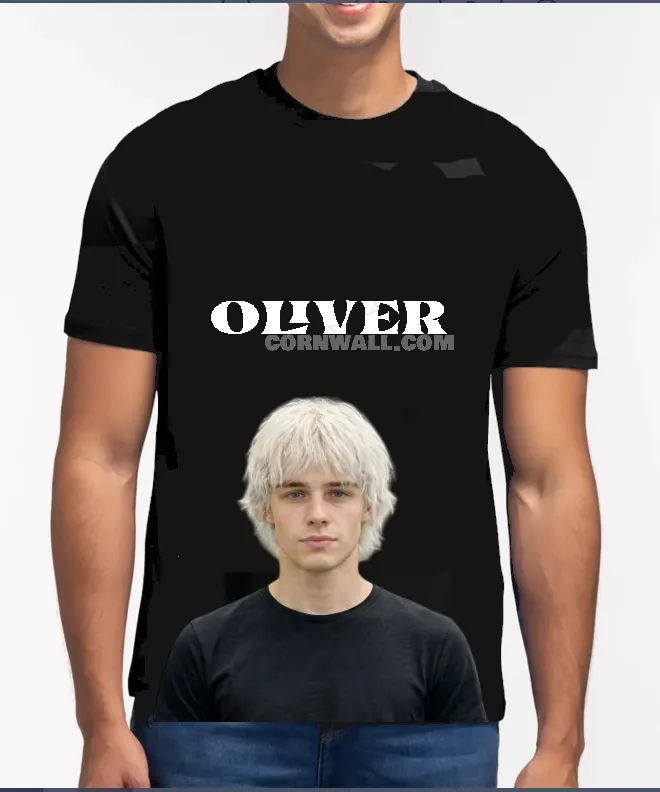 Stanley/Stella Creator 2.0 uniseks T-shirt