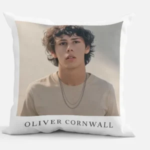 olivers pillow