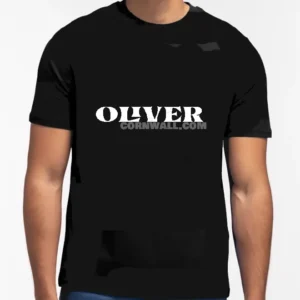 Fruit of the Loom® uniseks T-shirt